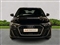 Audi A1 Image 5