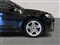 Audi A1 Image 6