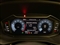 Audi A1 Image 10