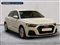 Audi A1 Image 1