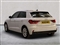 Audi A1 Image 2