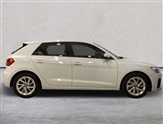 Audi A1 Image 3