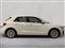 Audi A1 Image 3