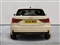 Audi A1 Image 4