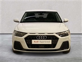 Audi A1 Image 5