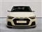 Audi A1 Image 5