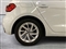 Audi A1 Image 6