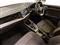 Audi A1 Image 7