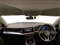 Audi A1 Image 8