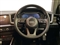 Audi A1 Image 9