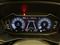 Audi A1 Image 10