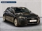 Audi A1 Image 1