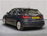 Audi A1 Image 2