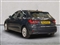 Audi A1 Image 2