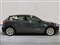 Audi A1 Image 3