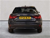 Audi A1 Image 4