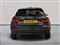Audi A1 Image 4