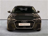 Audi A1 Image 5