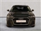 Audi A1 Image 5