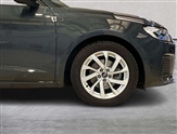 Audi A1 Image 6