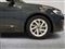 Audi A1 Image 6