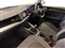 Audi A1 Image 7