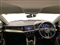 Audi A1 Image 8