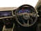 Audi A1 Image 9