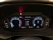 Audi A1 Image 10