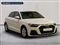 Audi A1 Image 1