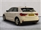 Audi A1 Image 2