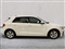 Audi A1 Image 3