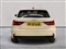 Audi A1 Image 4