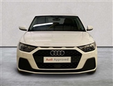 Audi A1 Image 5