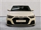 Audi A1 Image 5