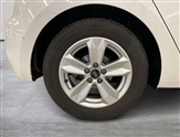 Audi A1 Image 6