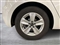 Audi A1 Image 6