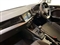 Audi A1 Image 7