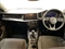 Audi A1 Image 8