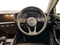 Audi A1 Image 9