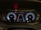 Audi A1 Image 10