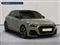 Audi A1 Image 1