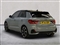 Audi A1 Image 2