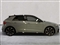 Audi A1 Image 3