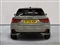 Audi A1 Image 4