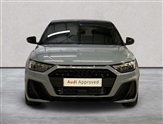 Audi A1 Image 5