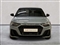 Audi A1 Image 5