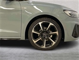 Audi A1 Image 6