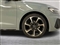 Audi A1 Image 6