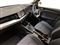 Audi A1 Image 7